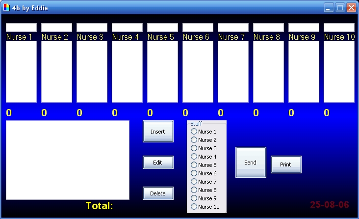 Clipboard207.jpg