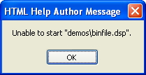 hlperror.jpg