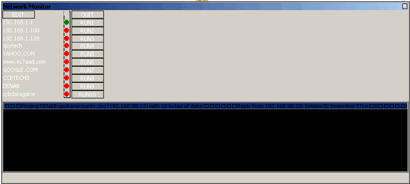 netmon.gif