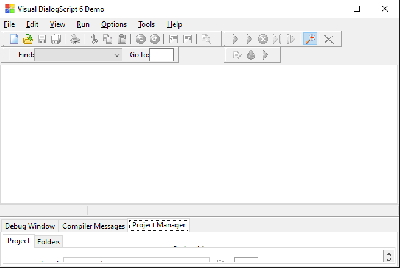 addertjes.com_vdsd.png
