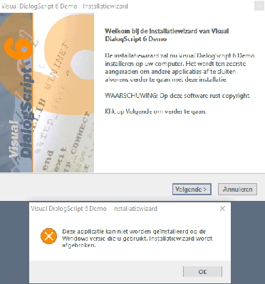 addertjes.com_vdsd_setup.png