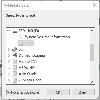 fig2.JPG
