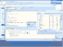 loop_errors.jpg