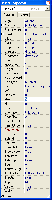 obj_insp.png