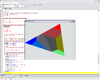 opengl_IDE.png
