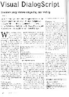 PCA - VDS2.jpg
