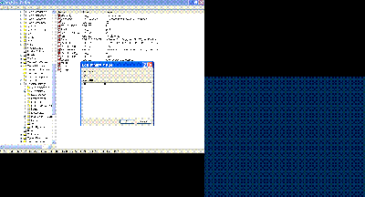 Registry.GIF