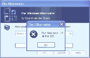 runtime.jpg