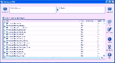 sc_filesincro.jpg