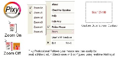 screen_shot.jpg