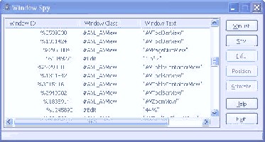 snapshot.jpg