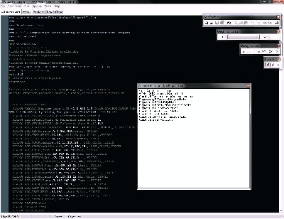 System_Hang.jpg