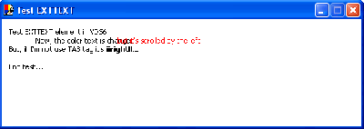 test.png