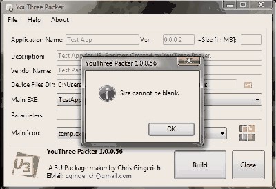 u3error.jpg