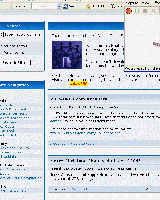 vds.gif