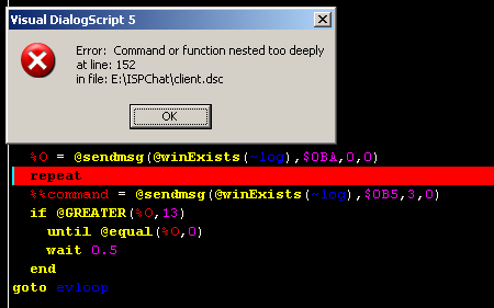 vdserrorwithcode.bmp