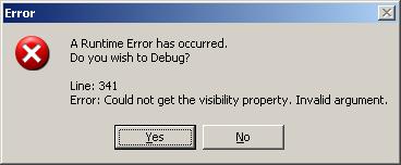 vdsworld_error.jpg